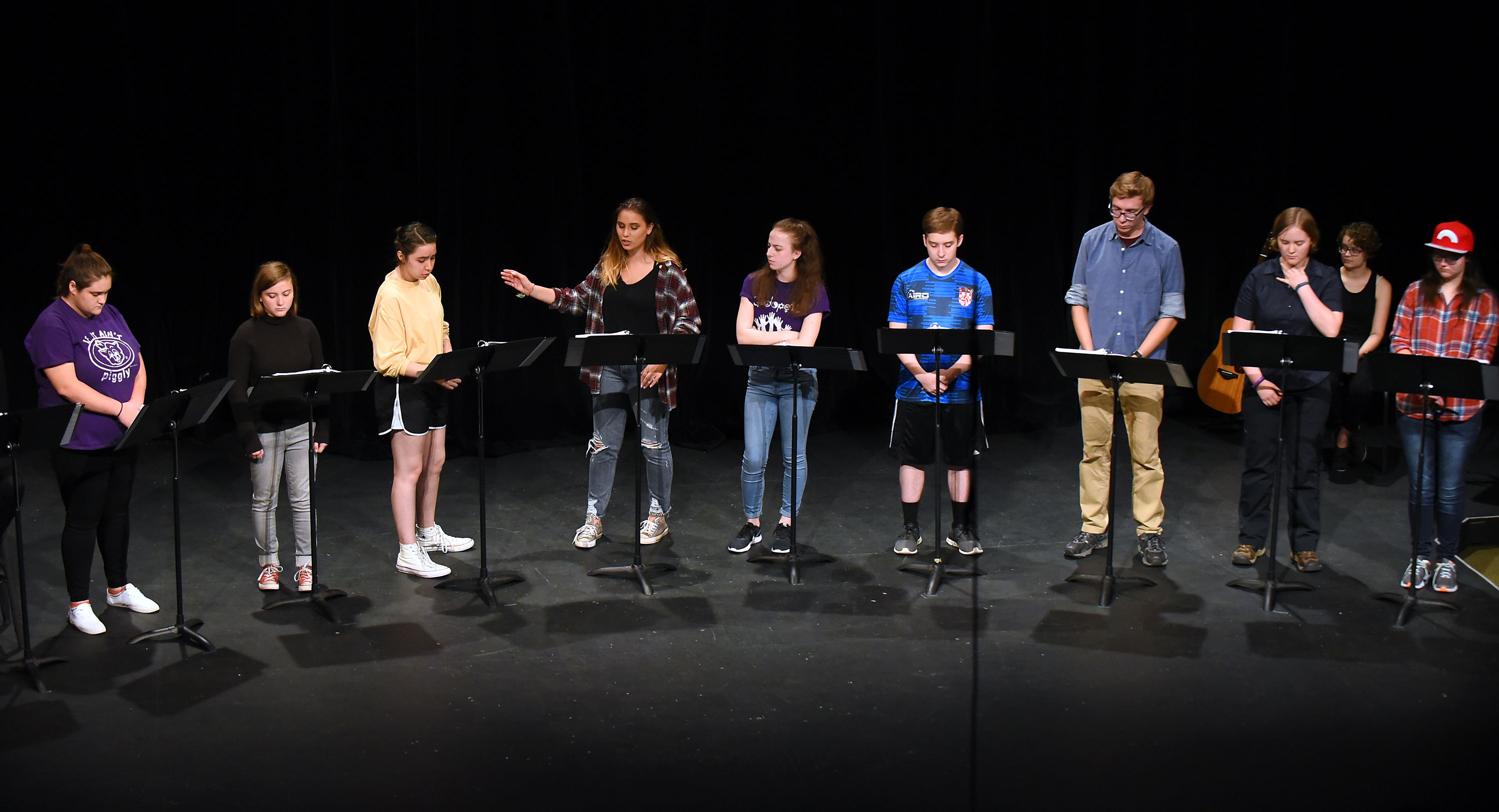 /_images/1.0_academics/1.1_majors_minors/1.1.29_theatre/theatre_productions/Dreaming%20Brave%20and%20True_5.JPG