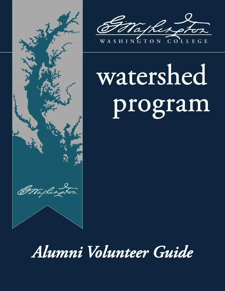 Watershed Guide