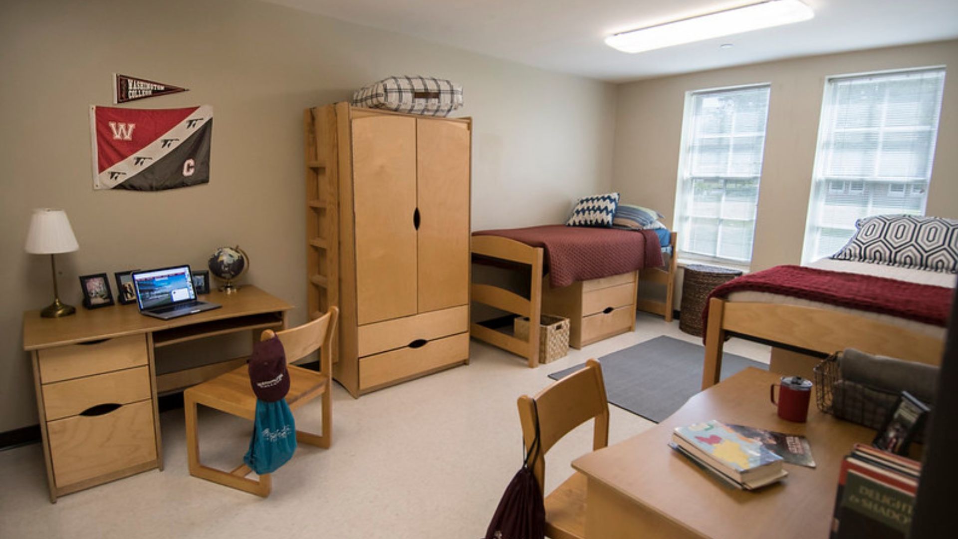 chester_dorm_1