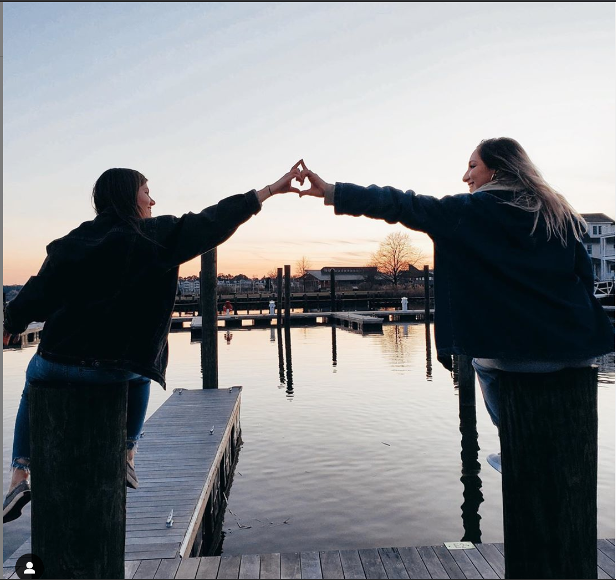 aoii waterfront