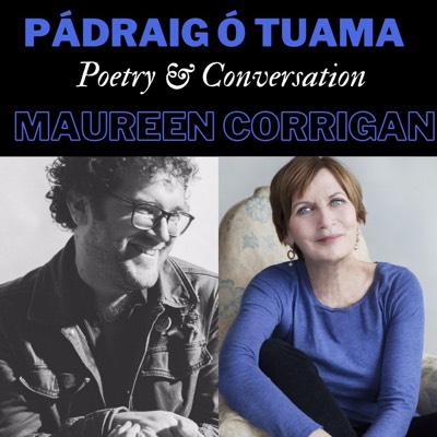 otuama corrigan