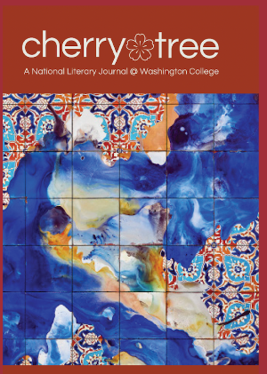 Issue 7 Cover