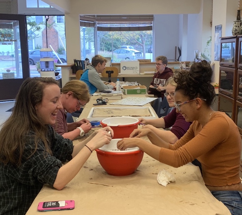 ces_archaeology_students