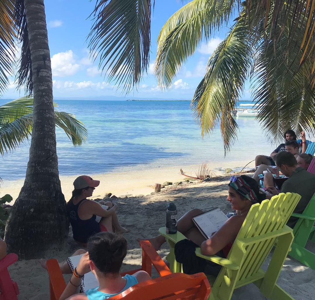 chesapeakesemester-belize