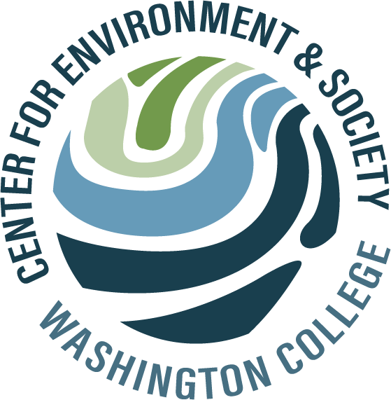 Center for Environment & Society