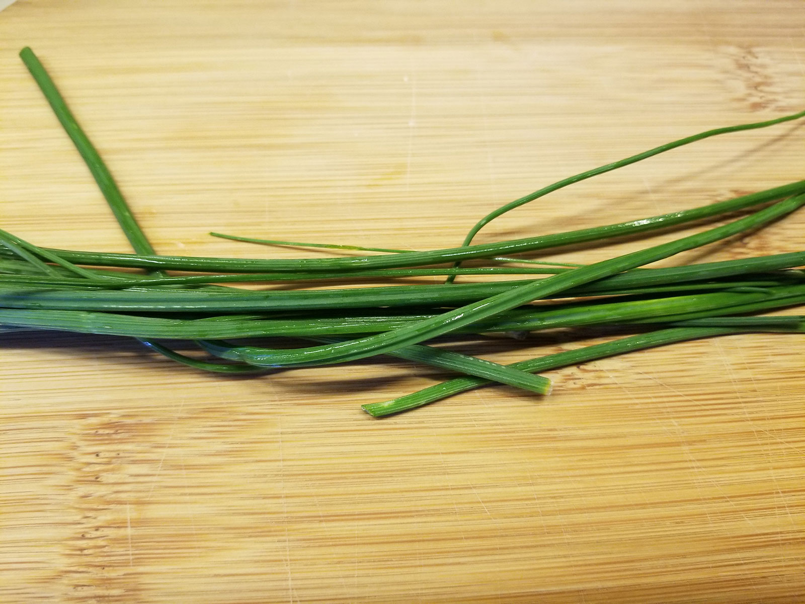Wild onion is one of the easiest plants for beginning wild food enthusiasts to learn. It's more nutritious with a stronger flavor than regular onions.