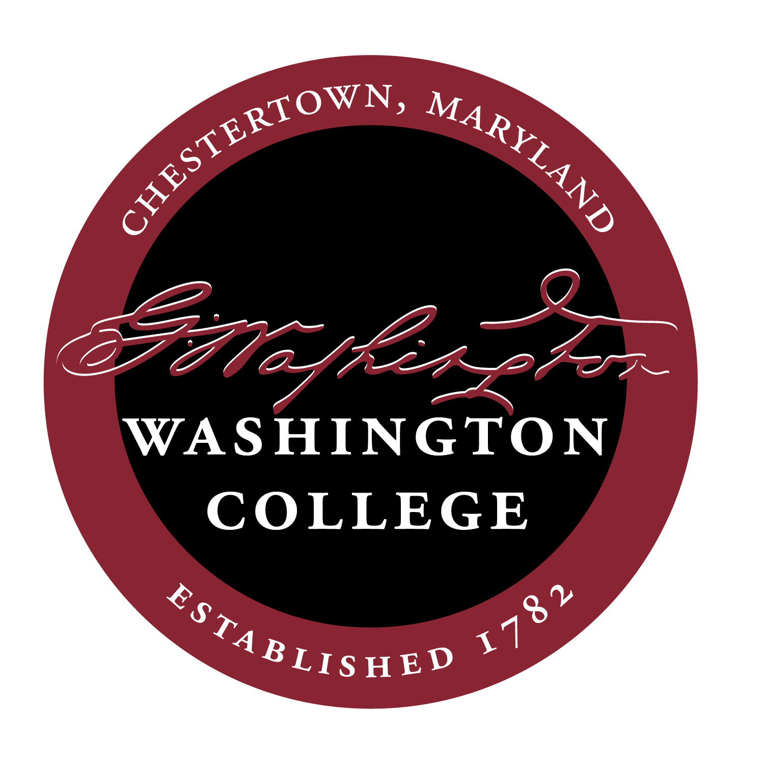 GET - Login - Washington College