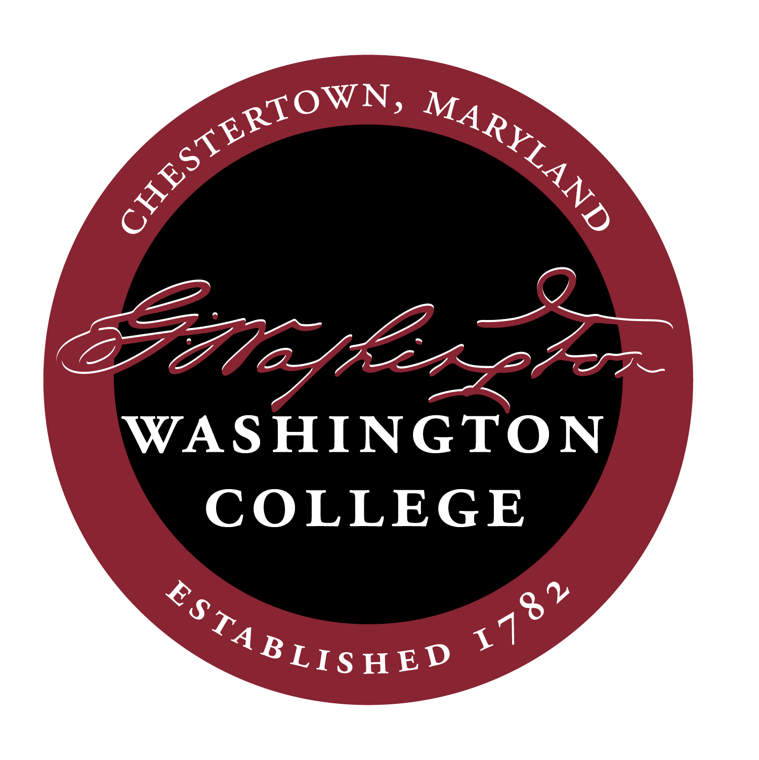 Washington College