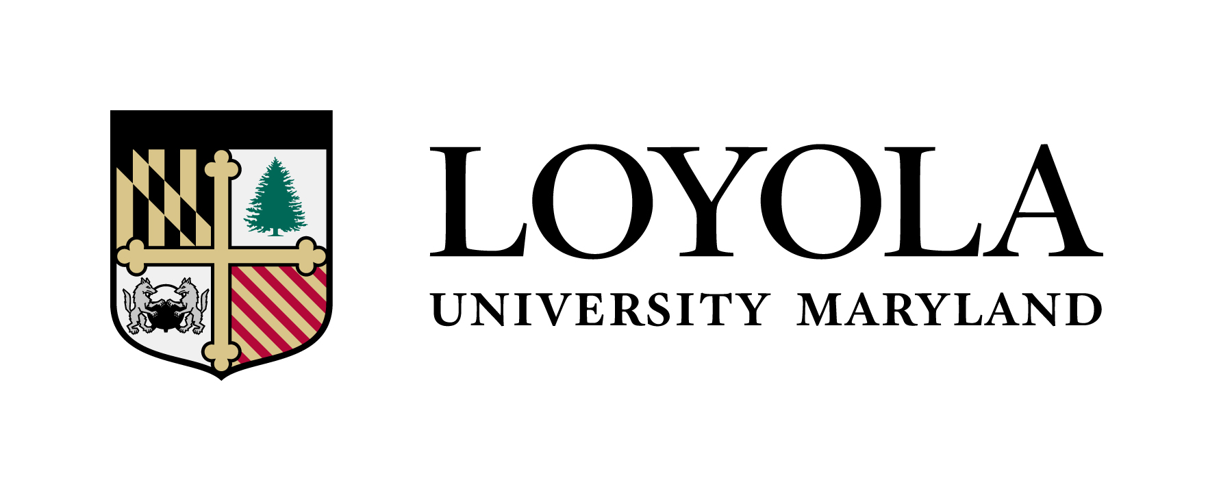 Loyola 