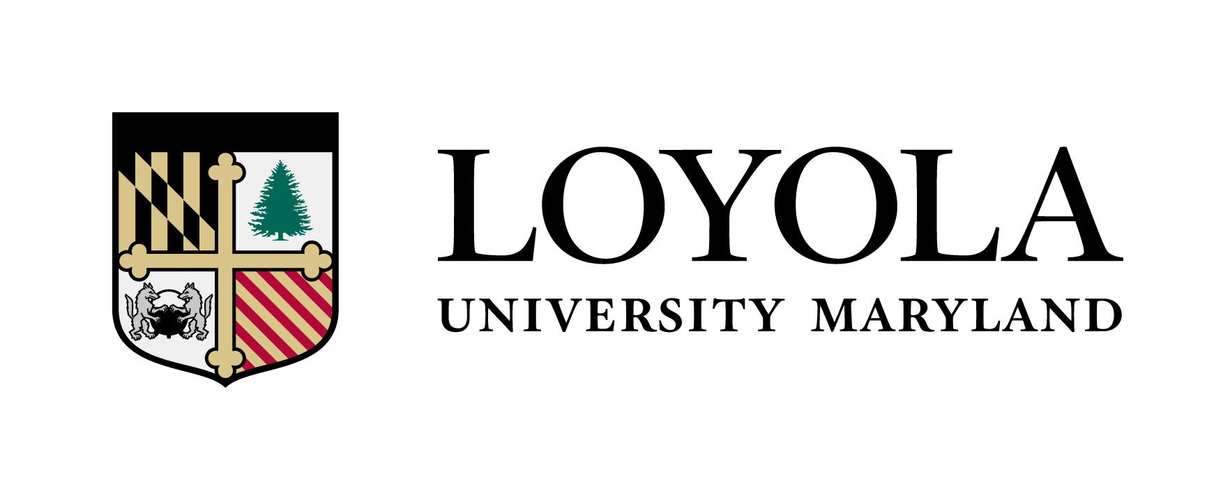 Loyola