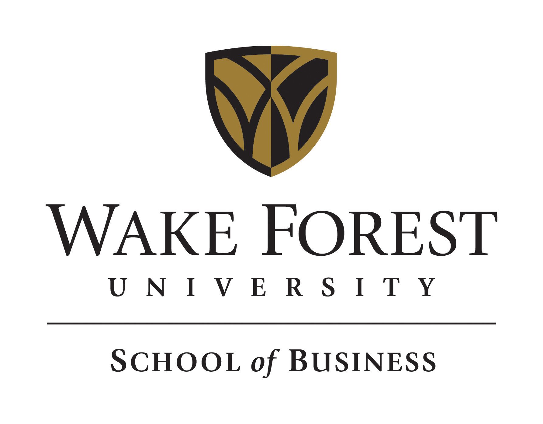Wake