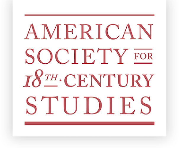 The American Society for Eighteenth-Century Studies