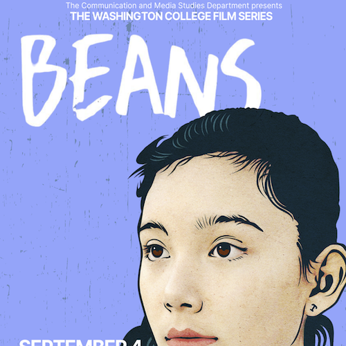 Beans