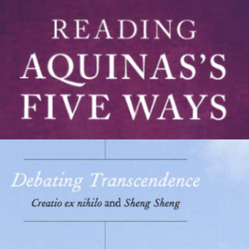 Community Book Conversations