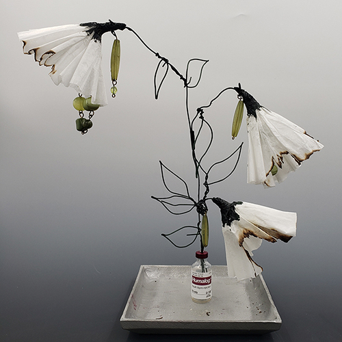 artwork by Ella Humphreys