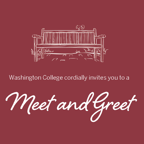 Meet & Greet