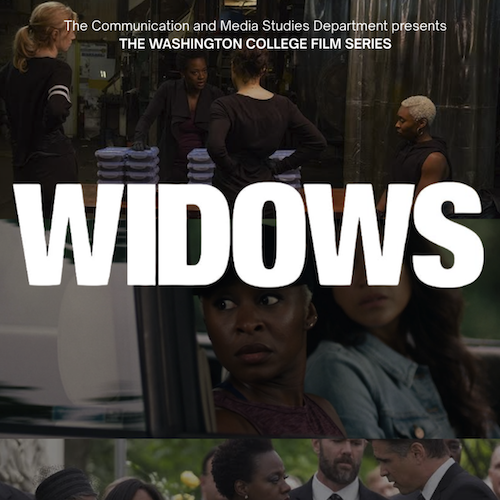 Widows