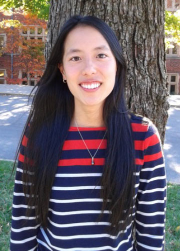 Angela Chuang Headshot
