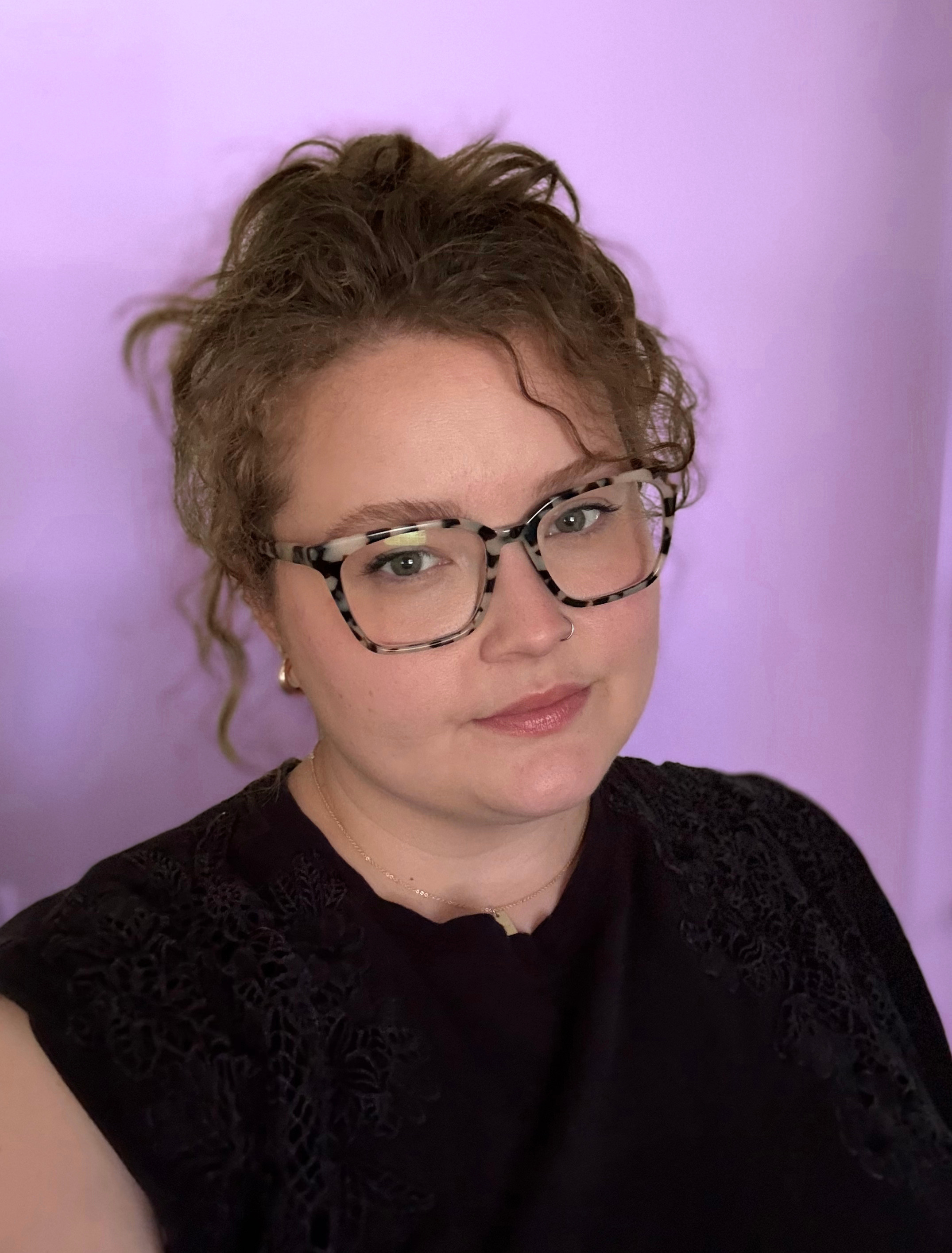 Victoria Lafave