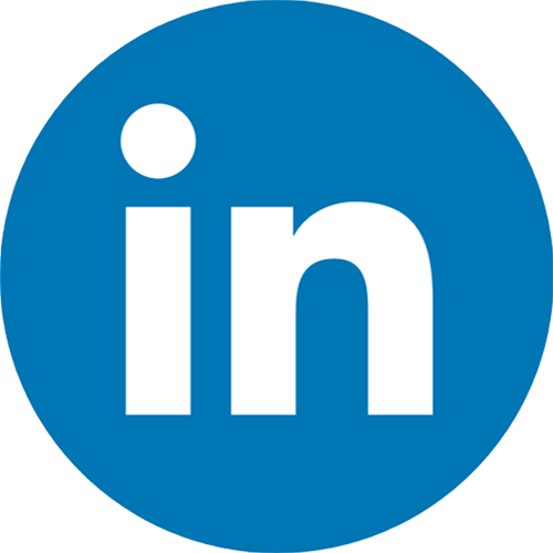 LinkedIn