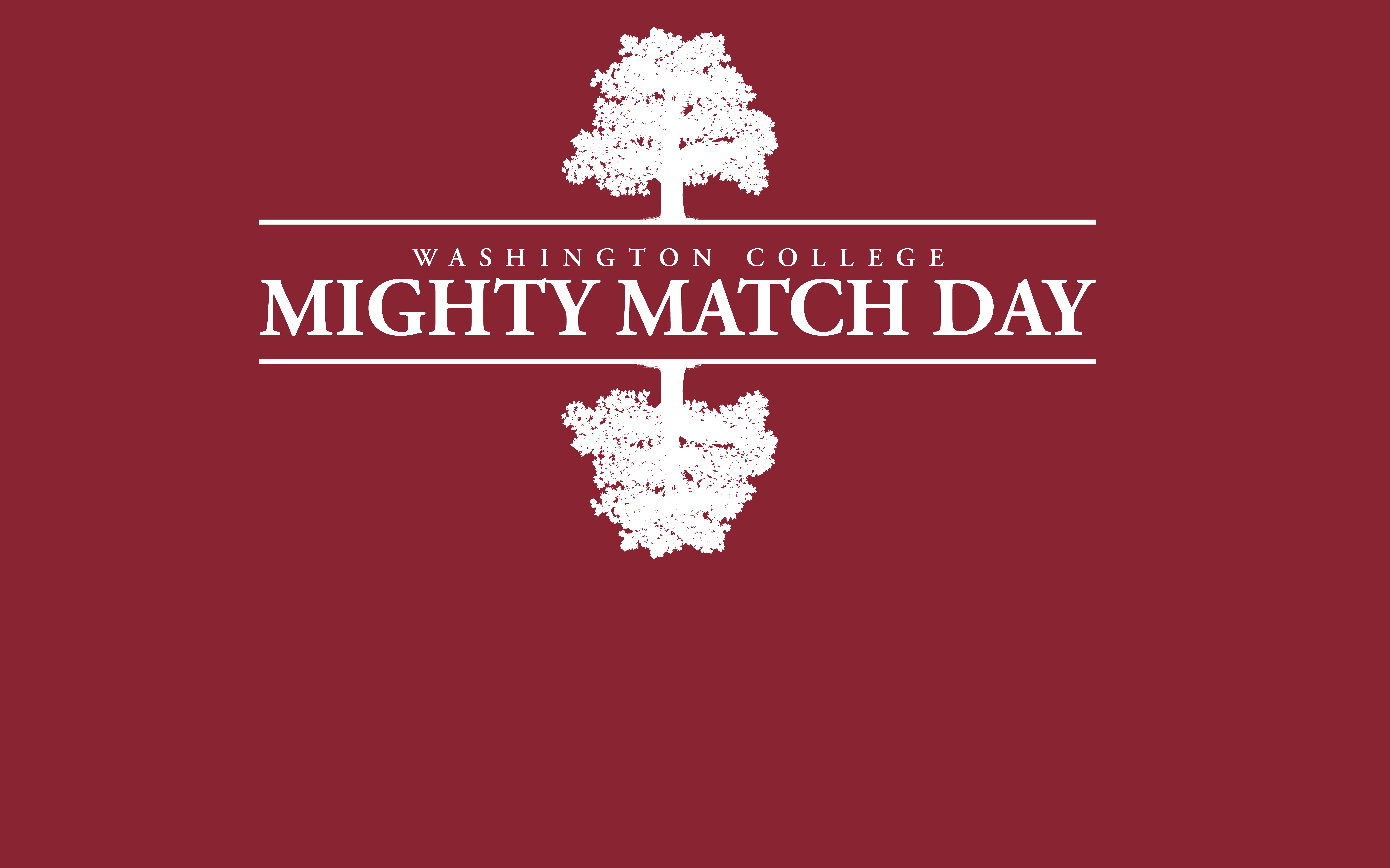 mighty match day hero image