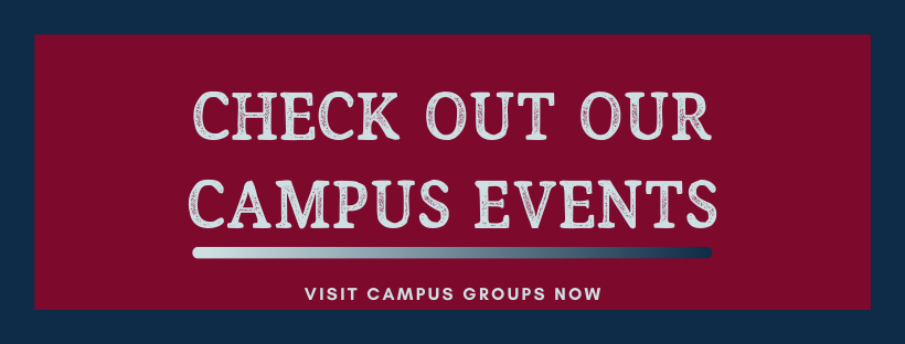 campus events