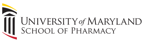 pharmacy