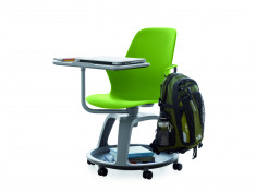 Individual Node Chair
