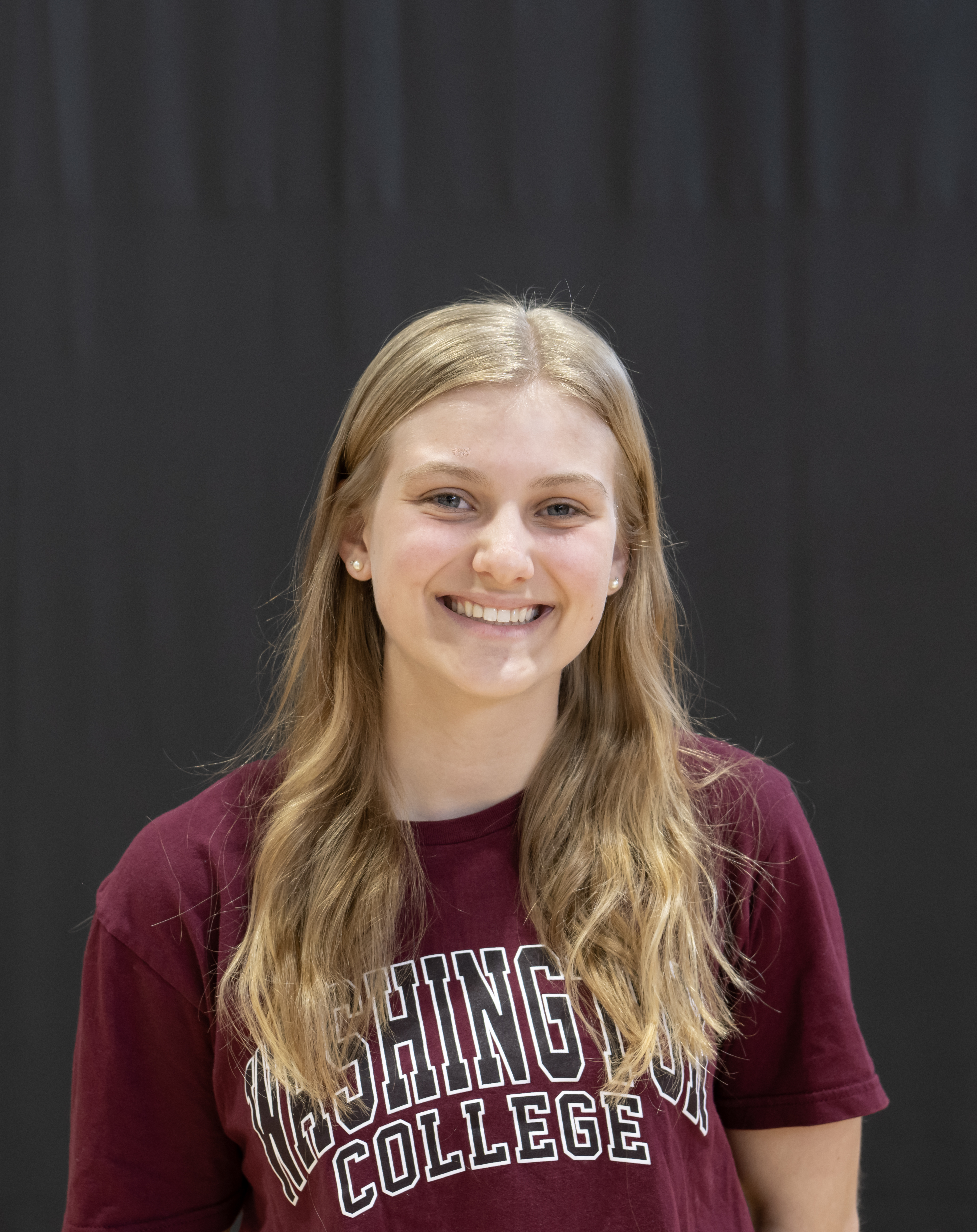 Avery Bourdeau