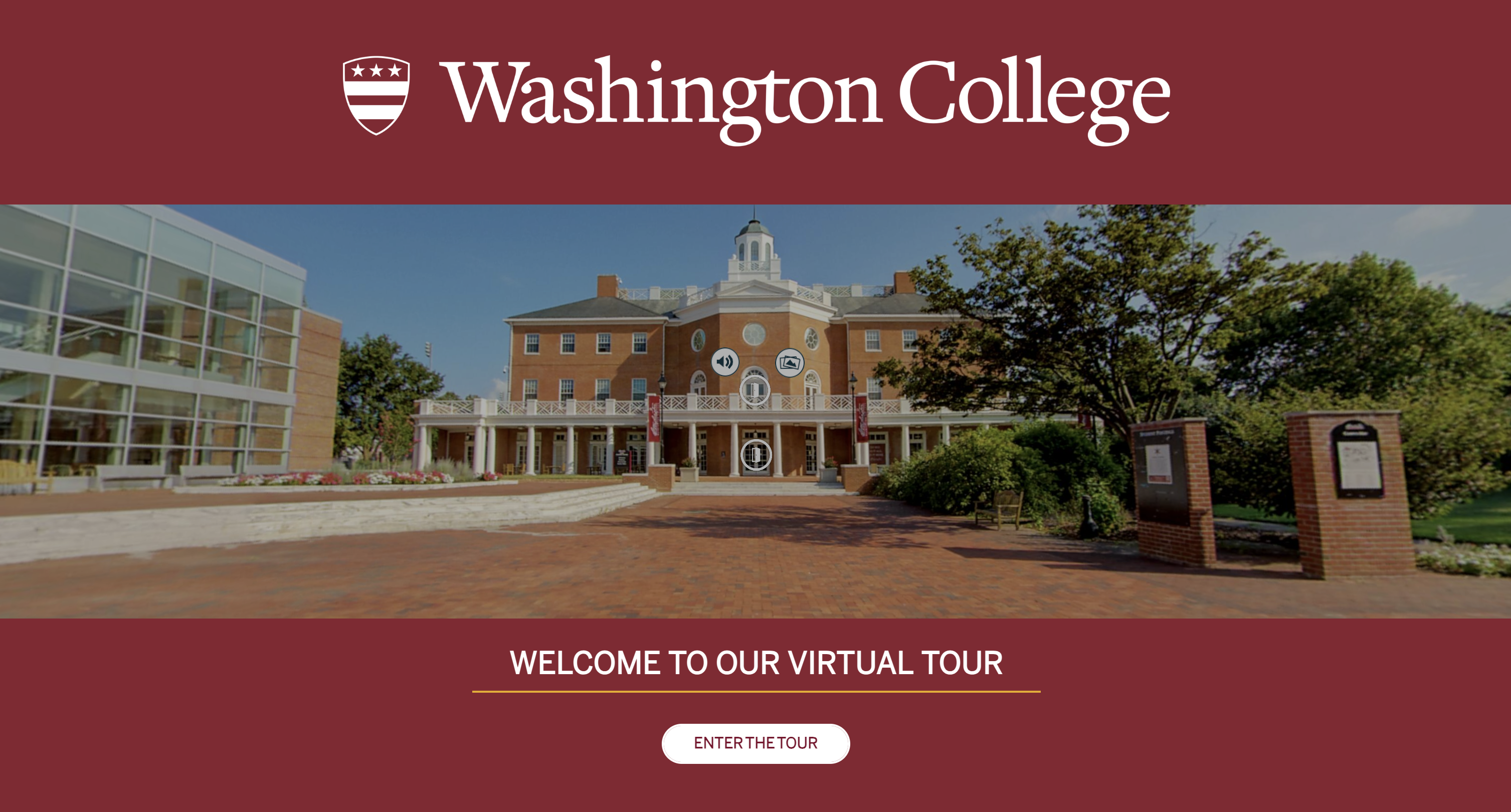 Virtual Tour