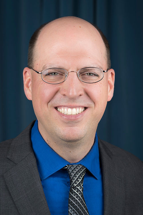 Timothy Tawney '98 Timothy Tawney '98