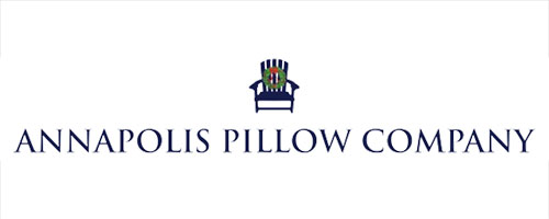 Annapolis Pillow Company