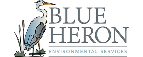 Blue Heron Environmental Services
