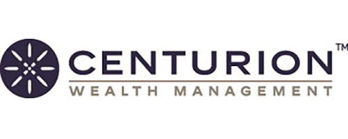 Centurion Wealth Management