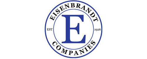 Eisenbrandt Companies