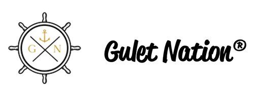 Gulet Nation