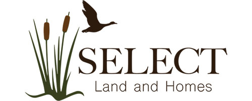 Select Land and Homes Inc