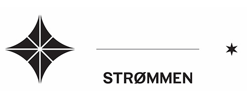 Strommen Inc