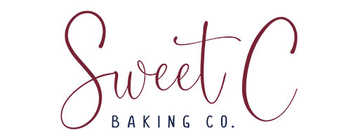 Sweet C Baking Company