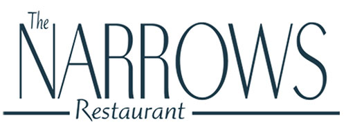 The Narrows Restaurant 