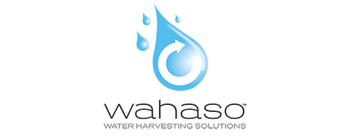 Wahaso logo