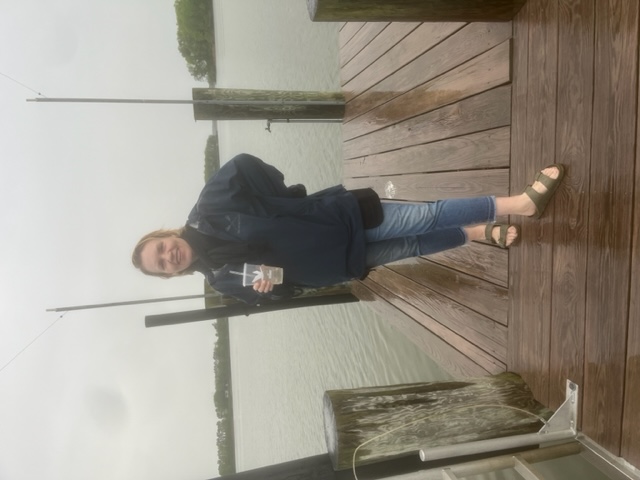 Fish Fry photo
