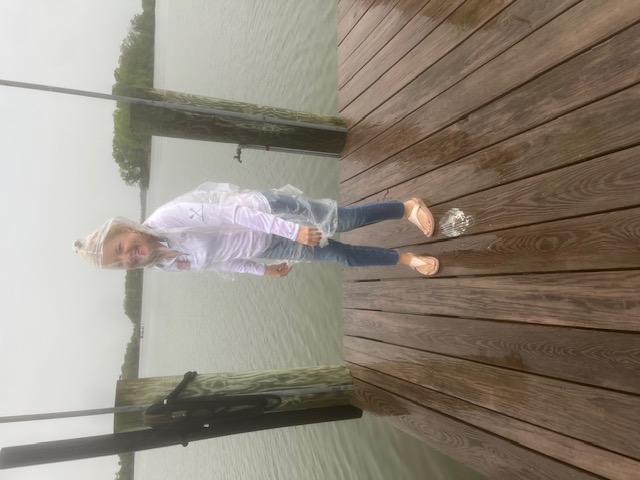 Fish Fry photo