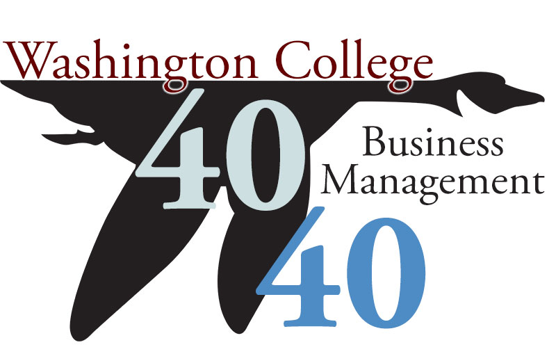 40 under 40 