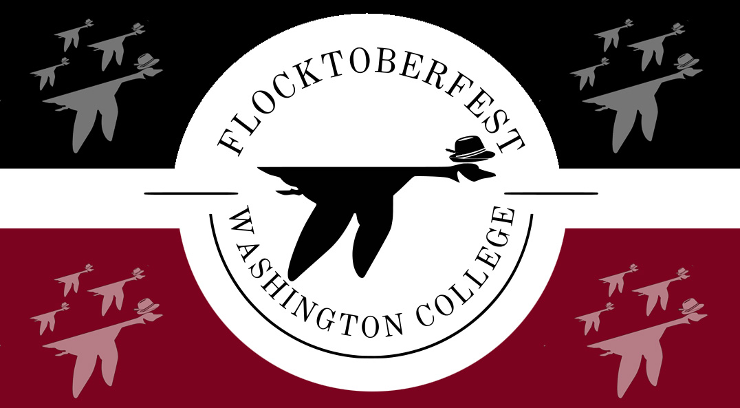 Flocktoberfest