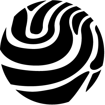 Globe logo