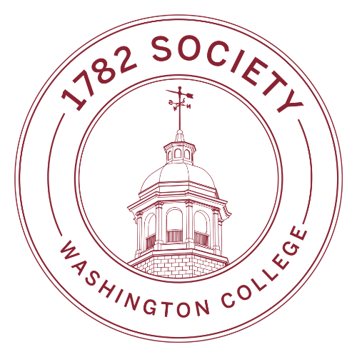 new 1782 society logo