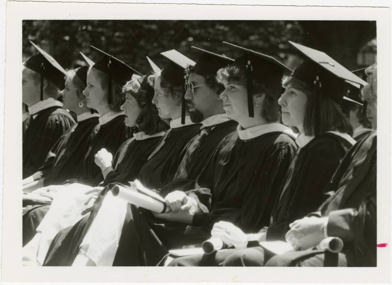 vintage-commencement
