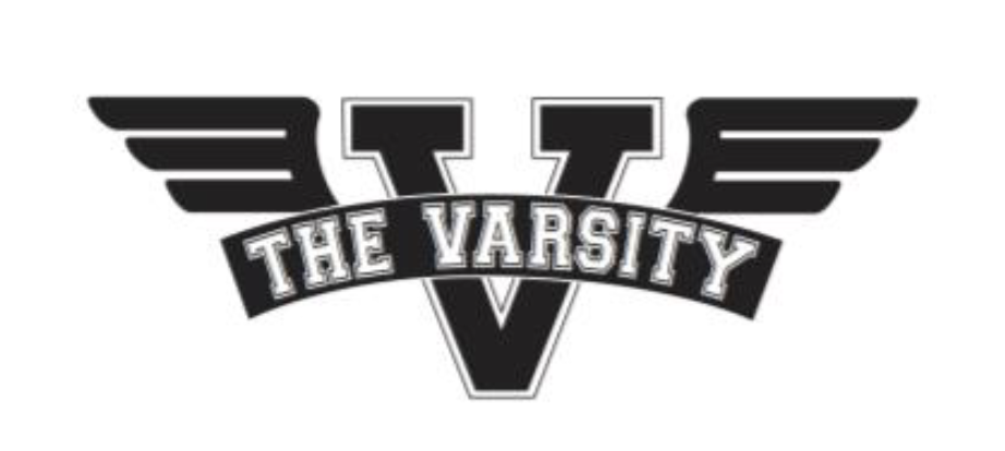 The Varsity