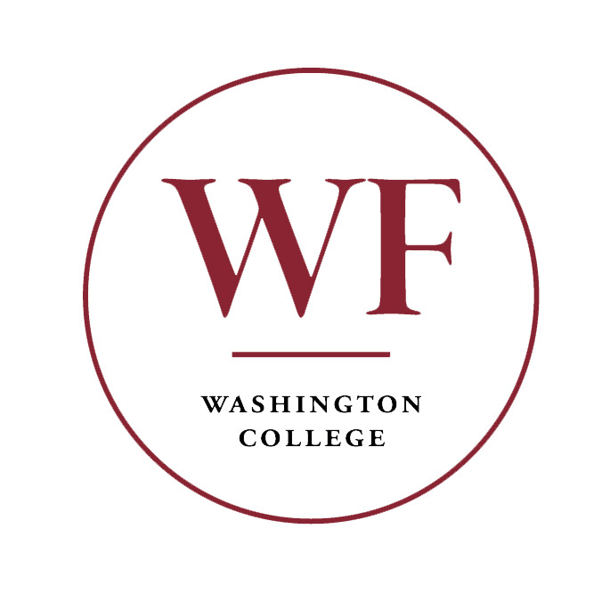 The Washington Fund Logo